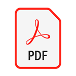 ADOBE PDF