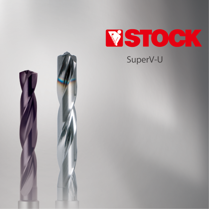 3xD | 5xD | 7xD | 12xD