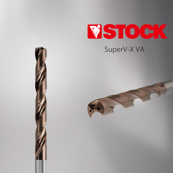 3xD | 5xD | 7xD | 12xD