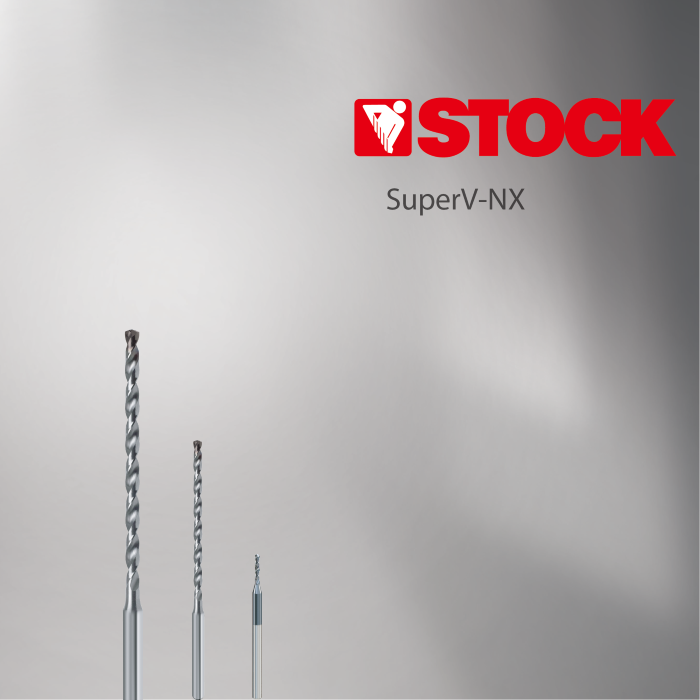 4xD | 5xD | 7xD | 8xD | 15xD | 20xD