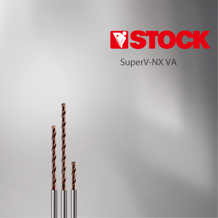 3xD | 6xD | 10xD | 15xD