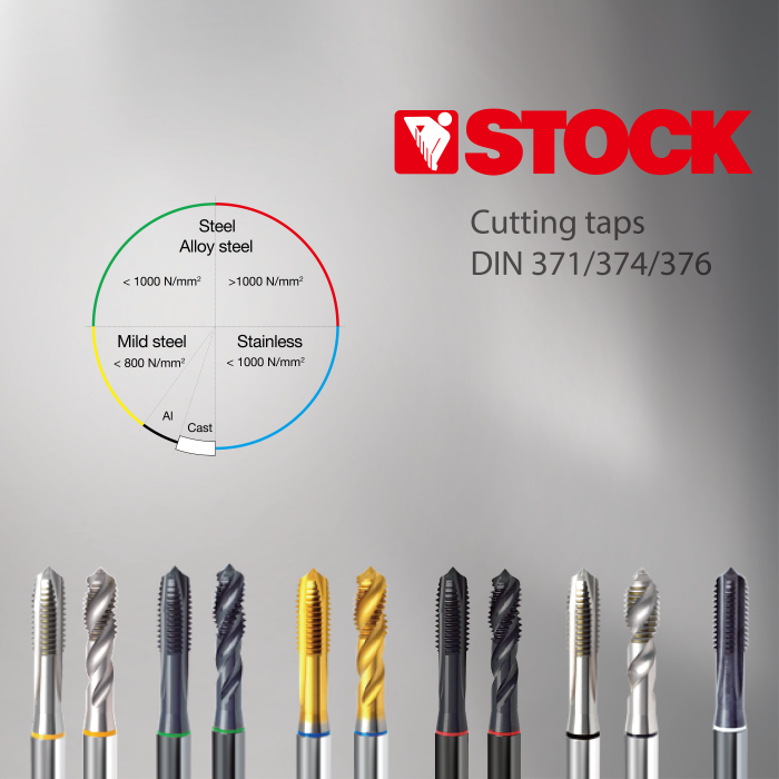 N | HD | H | W | GG ...