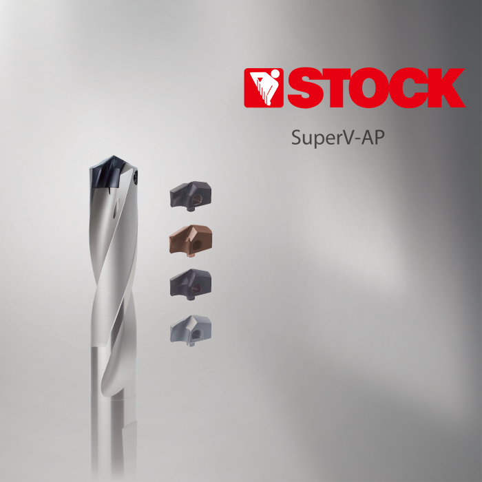 1.5xD | 3xD | 5xD | 7xD | 10xD