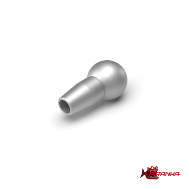 1/8 System Nozzles