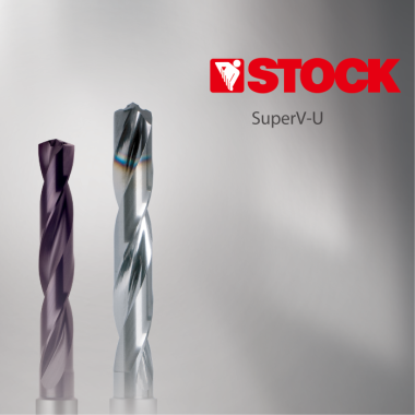 3xD | 5xD | 7xD | 12xD 