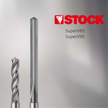 4xD | 5xD | 7xD | 10xD | 15xD