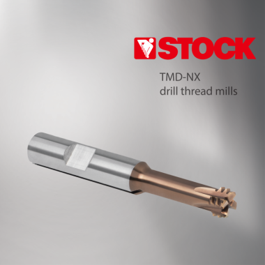 ISO M/MF | UNC/F | BSP