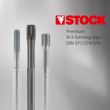 4HX | 6HX | 6GX | 2BX | ...