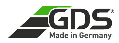 GDS Präzisionszerspanungs GmbH was founded in 1998 in Ofterdingen (Germany), develop clamping technologies, produce clamping devices, grinding wheel adapters, and accessories suitable for tool grinding machines. It also includes spindle and taper sleeves for external grinding machines, as well as grinding mandrels and more for internal cylindrical grinding machines. Additionally, they manufacture balancing and dressing components for grinding wheels, plus other accessories for your grinding process. From product-prototypes to product-series, GDS guarantees its high quality.     Customer’s advantage: Getting all professional clamping and balancing solutions for tool grinding from a single source. Special solutions and dimensions on the workpiece spindle side and grinding spindle side on request.   GDS stays in close cooperation with leading tool grinding professionals, and became one of the leading suppliers of tool grinding products in short time. GDS stands for “Revolution in Tool Grinding” and products like the µGrind & VIPER chuck series or the grinding wheel adapters are well received worldwide by many cutting tool manufacturers.    Our bestseller: µGrind HPS20 chuck  “take off into a new dimension of accuracy”