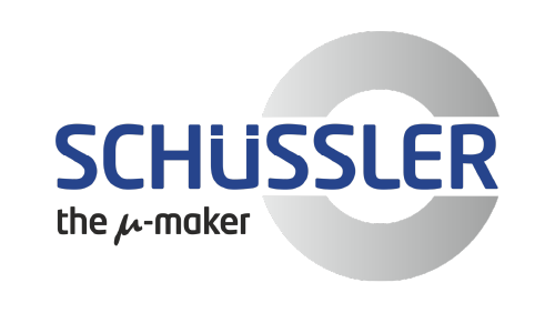 The company was founded in 1970 by Karl Schüssler in Bodelshausen (Germany). With a Swabian tinkering spirit, unique technical understanding and great personal commitment, the company founder focused from the very beginning on the development and production of powerful tool holders for the booming mechanical engineering industry - with great success.     Karl Schüssler GmbH & Co. KG has a state-of-the-art machine park, has been manufacturing for almost five decades tool holders, is today one of the leading manufacturers of tool holding systems and enjoys an excellent reputation worldwide.   As a traditional, owner-managed family business, Schüssler stands for reliability, German thoroughness and solution competence as well as fast reaction capability. The large inventory and our flexible production concept, with a production capacity of 1.500 tool holders per day, ensure the rapid availability of products at all times. Highly qualified employees, a well-equipped state-of-the-art machine park and efficient quality management produce the highest precision in large quantities - for demanding customers from all machining areas, to provide the best quality.    Our bestseller: HSK shrink fit holder  “the perfect HSK, five times better than DIN”