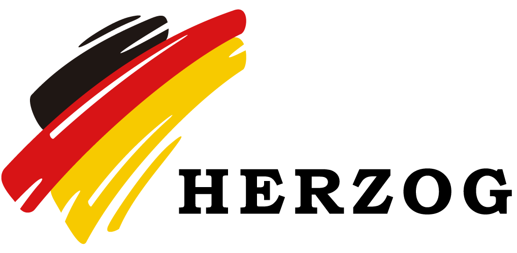 HERZOG Taiwan Co., Ltd.